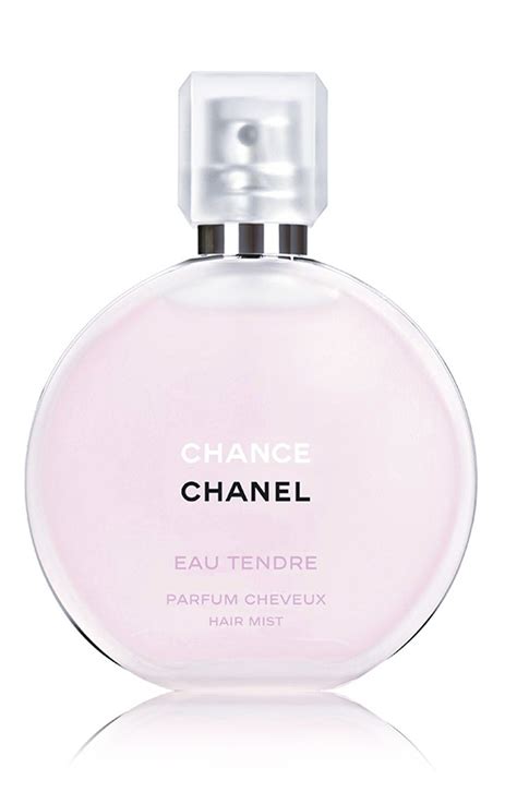 chanel l'eau privee perfume|chanel perfume eau tendre nordstrom.